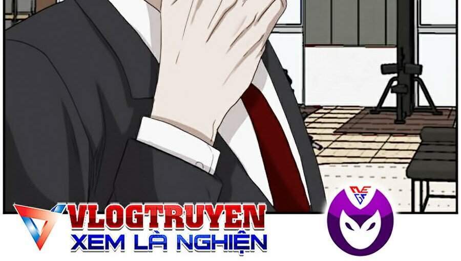 Người Xấu Chap 66 - Next Chap 67