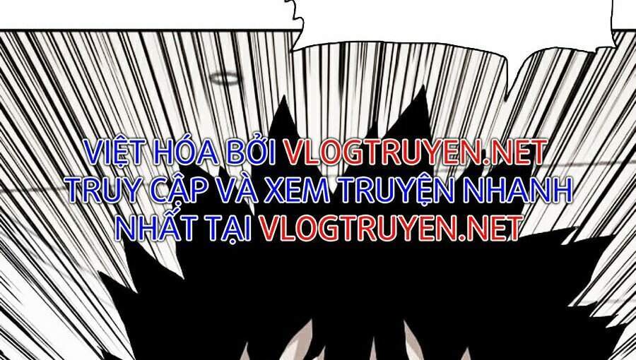 Người Xấu Chap 66 - Next Chap 67