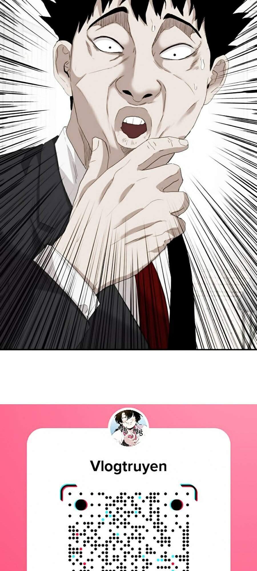 Người Xấu Chap 66 - Next Chap 67