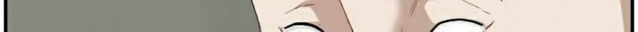 Người Xấu Chap 66 - Next Chap 67