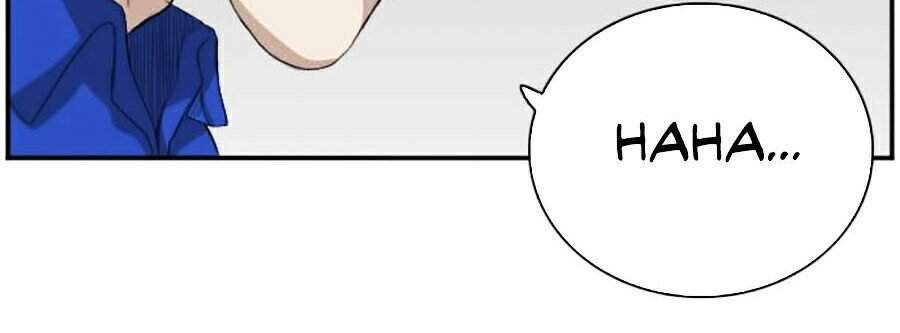 Người Xấu Chap 66 - Next Chap 67
