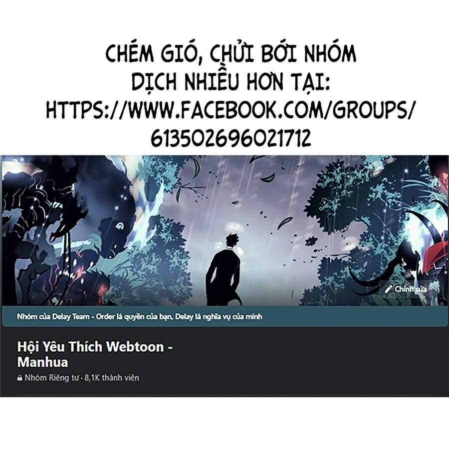 Người Xấu Chap 67 - Next Chap 68