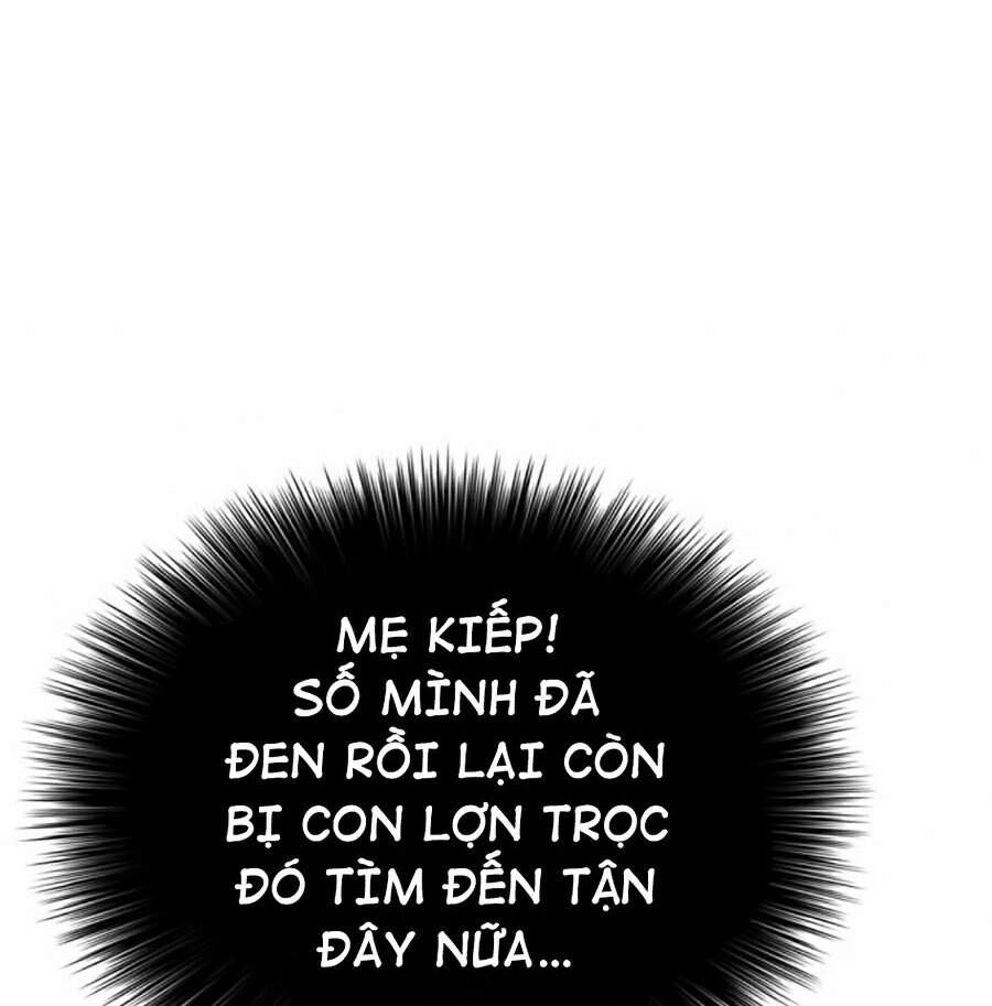Người Xấu Chap 67 - Next Chap 68