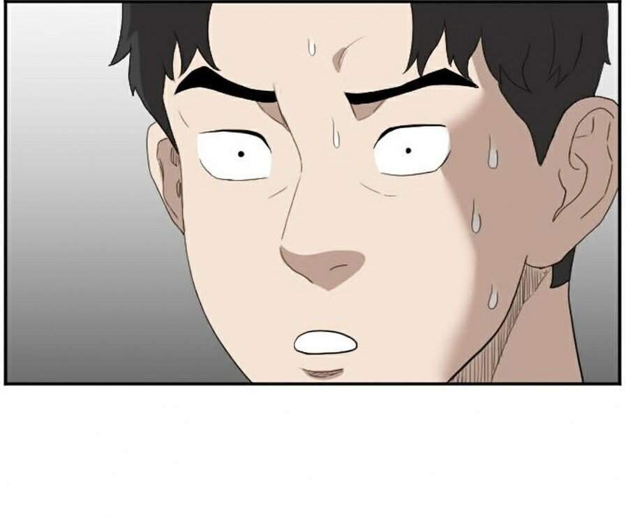 Người Xấu Chap 67 - Next Chap 68