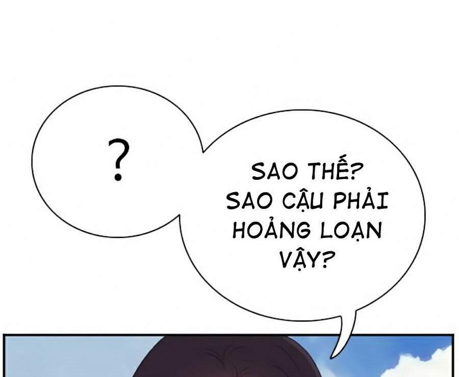 Người Xấu Chap 67 - Next Chap 68