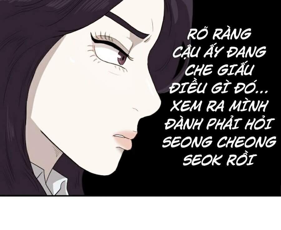 Người Xấu Chap 67 - Next Chap 68