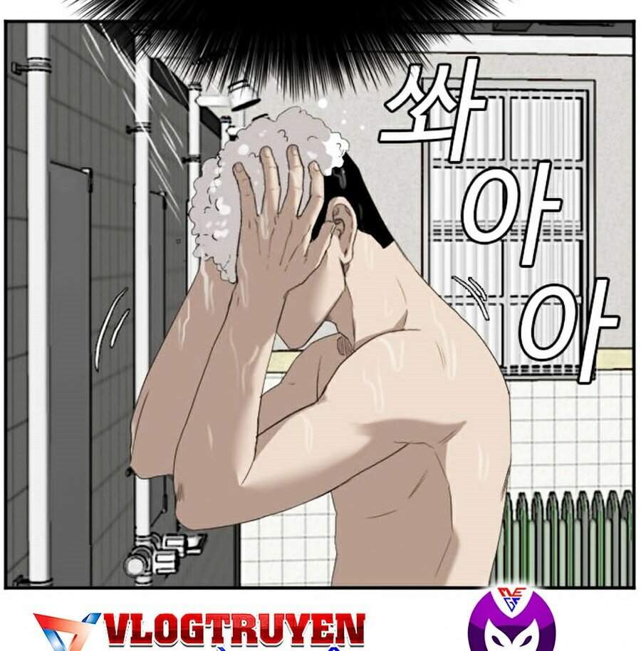 Người Xấu Chap 67 - Next Chap 68