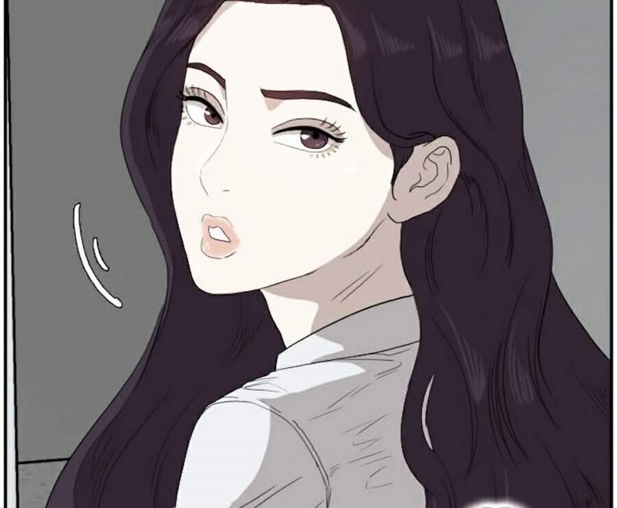 Người Xấu Chap 67 - Next Chap 68