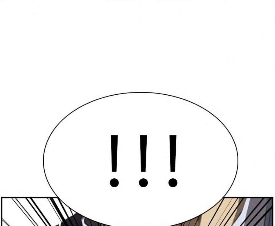 Người Xấu Chap 67 - Next Chap 68