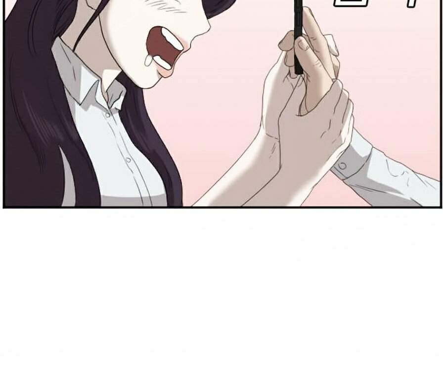 Người Xấu Chap 67 - Next Chap 68