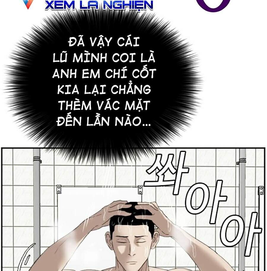 Người Xấu Chap 67 - Next Chap 68