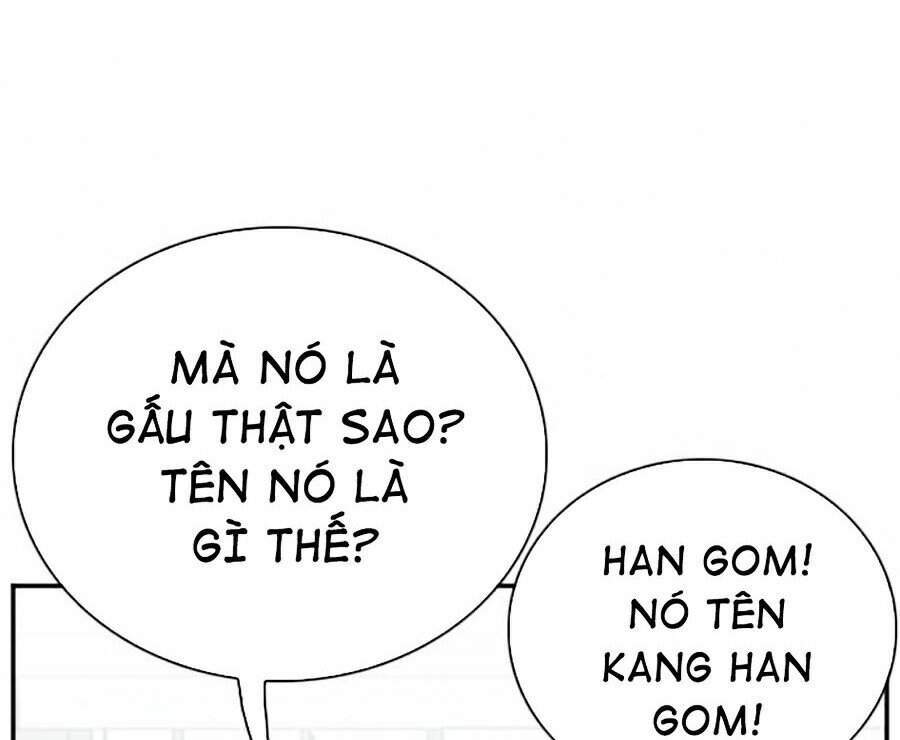 Người Xấu Chap 67 - Next Chap 68