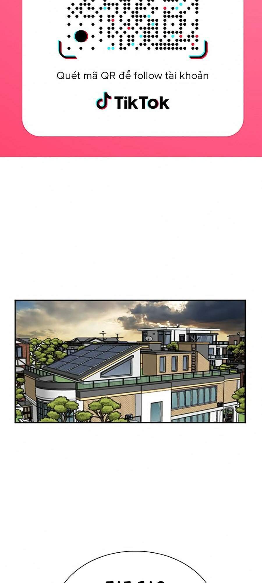 Người Xấu Chap 67 - Next Chap 68