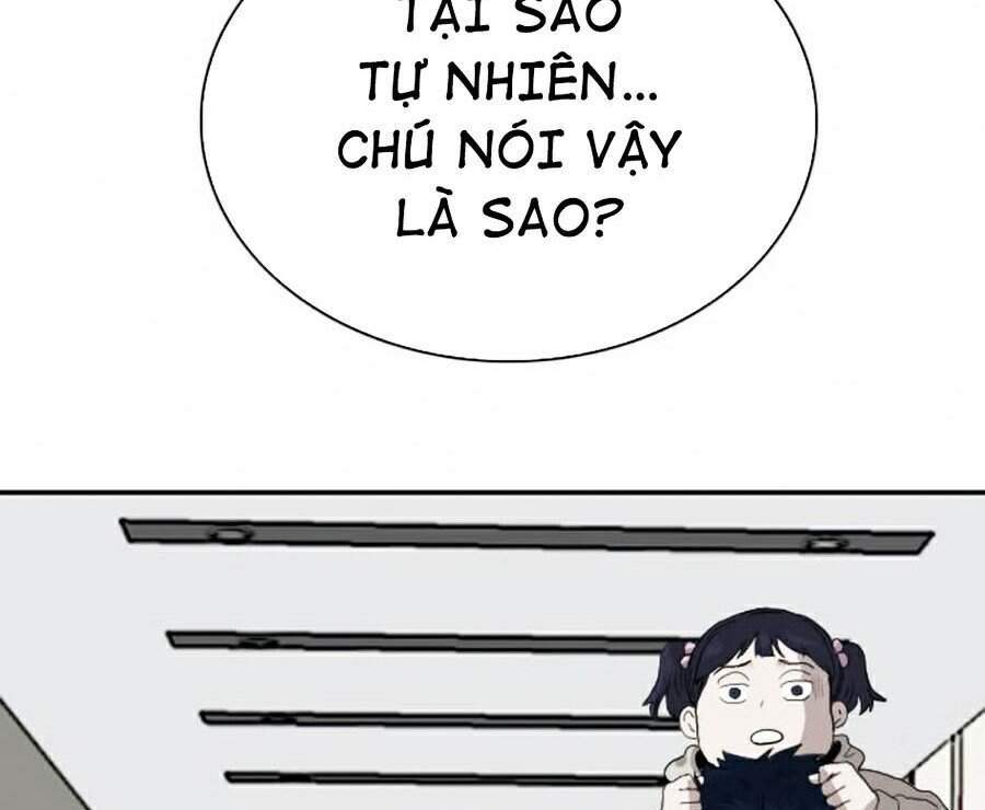 Người Xấu Chap 67 - Next Chap 68
