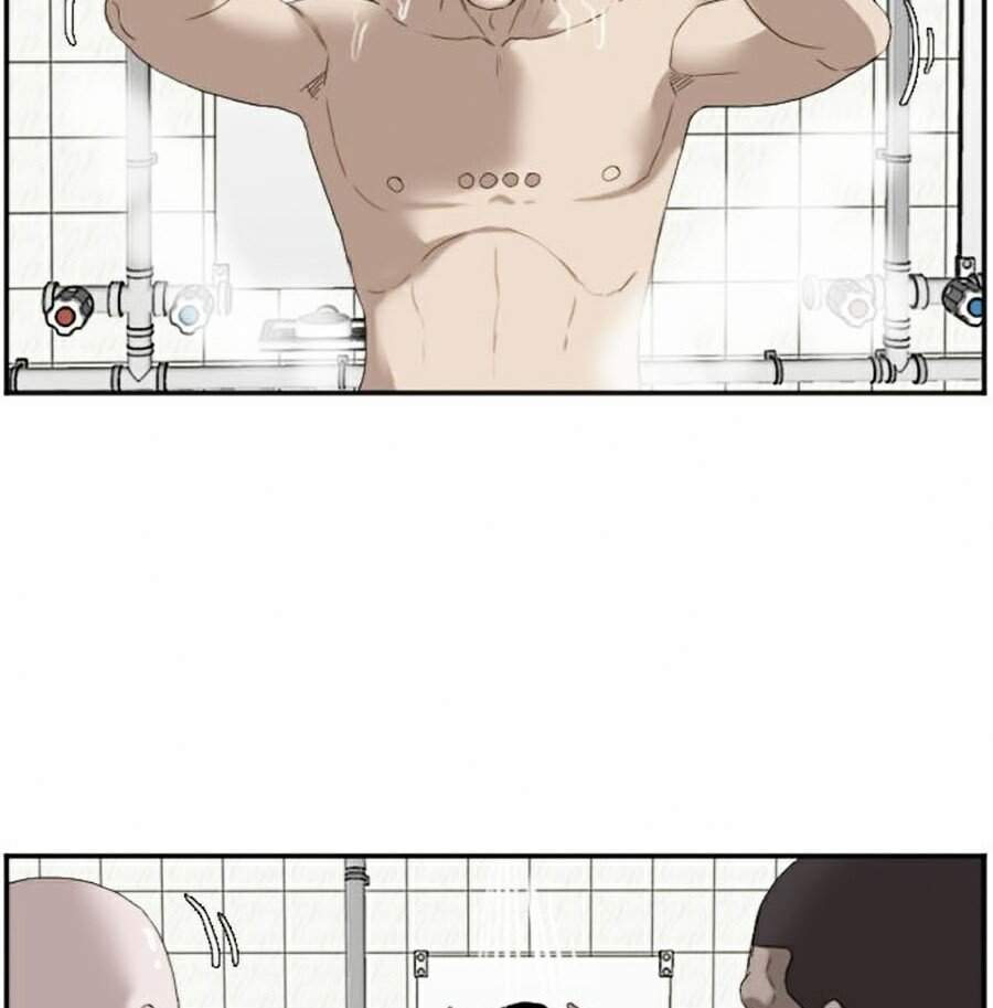 Người Xấu Chap 67 - Next Chap 68