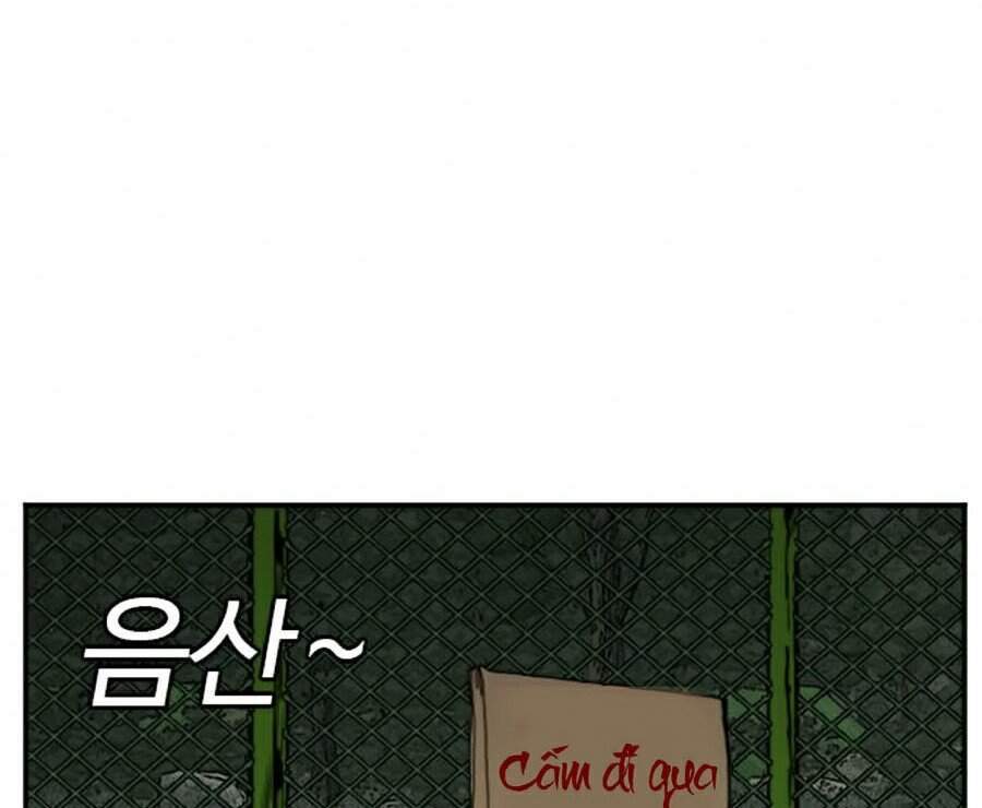 Người Xấu Chap 67 - Next Chap 68