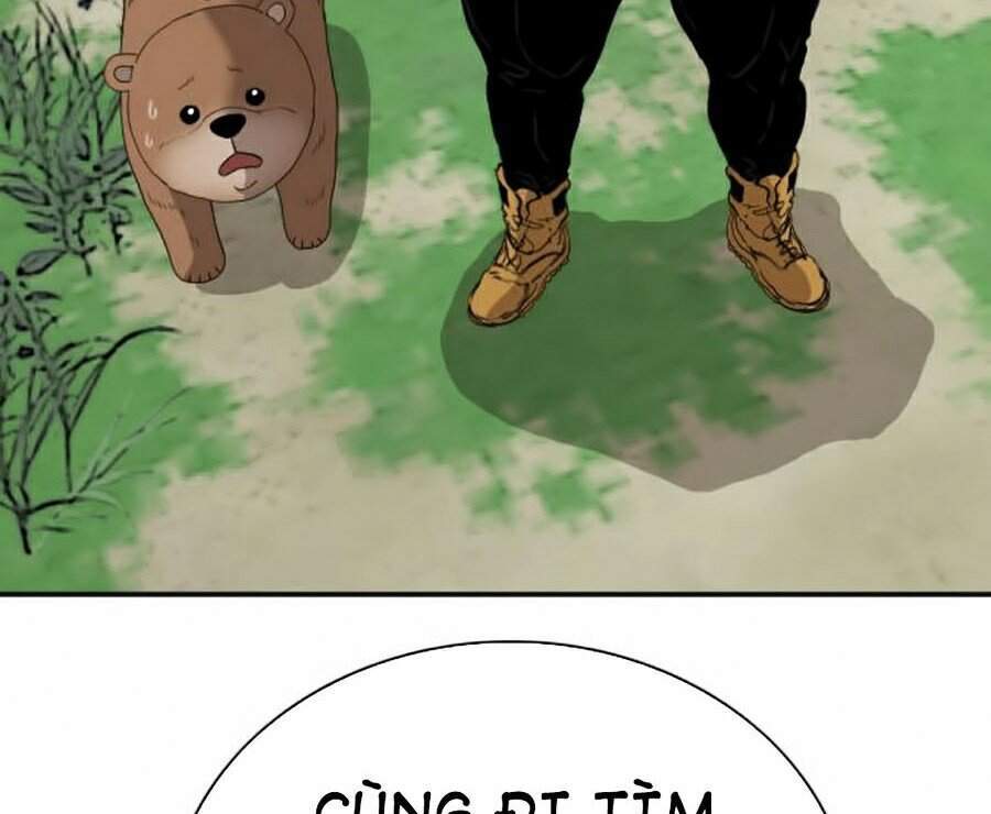 Người Xấu Chap 67 - Next Chap 68