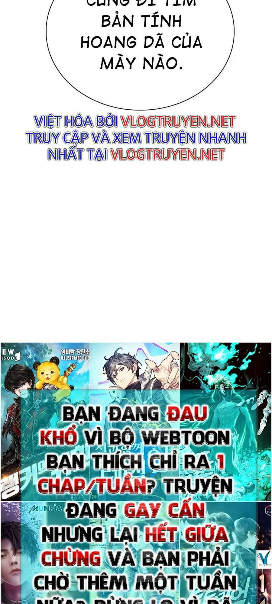 Người Xấu Chap 67 - Next Chap 68