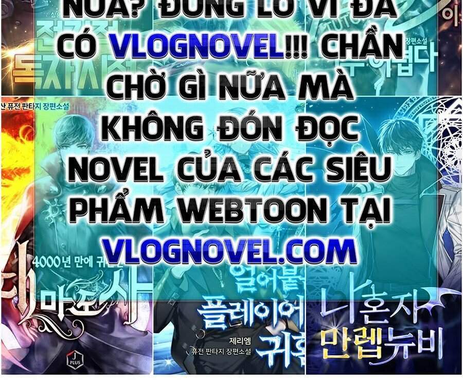 Người Xấu Chap 67 - Next Chap 68