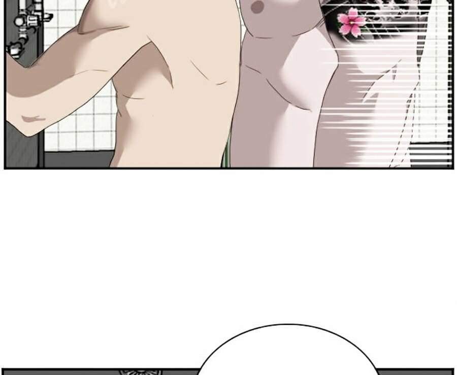 Người Xấu Chap 67 - Next Chap 68