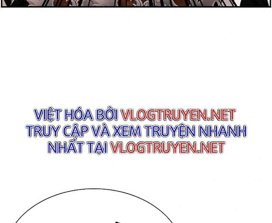 Người Xấu Chap 67 - Next Chap 68