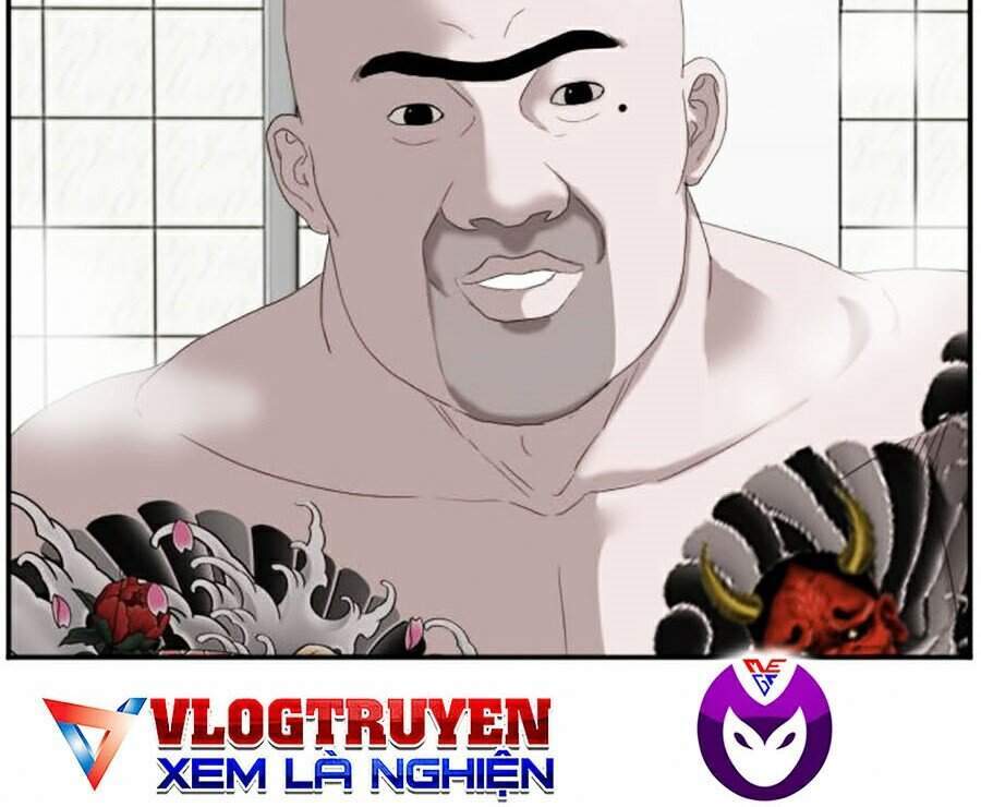 Người Xấu Chap 67 - Next Chap 68