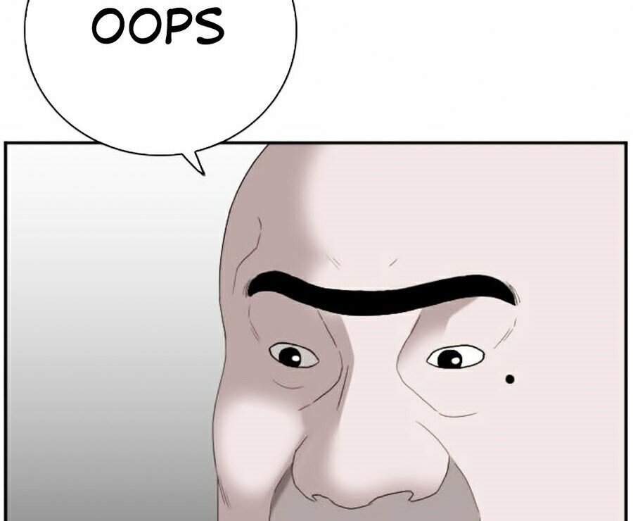 Người Xấu Chap 67 - Next Chap 68