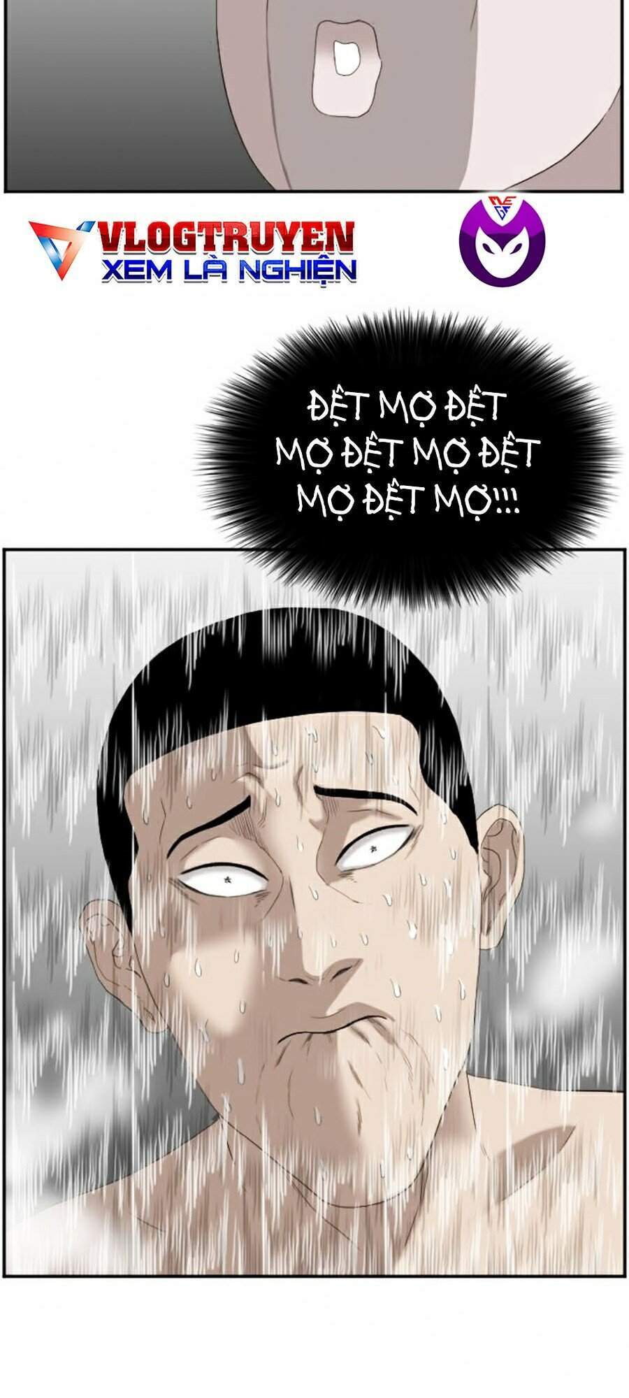 Người Xấu Chap 67 - Next Chap 68