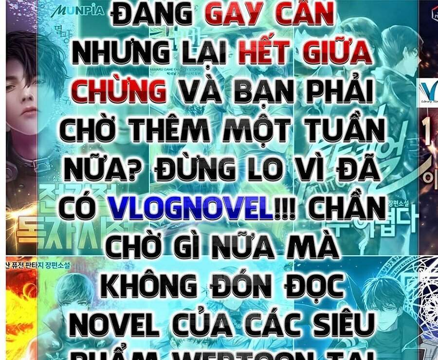Người Xấu Chap 67 - Next Chap 68
