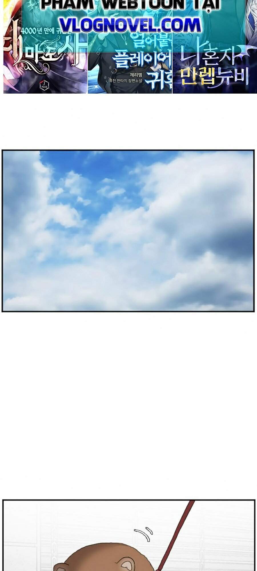 Người Xấu Chap 67 - Next Chap 68