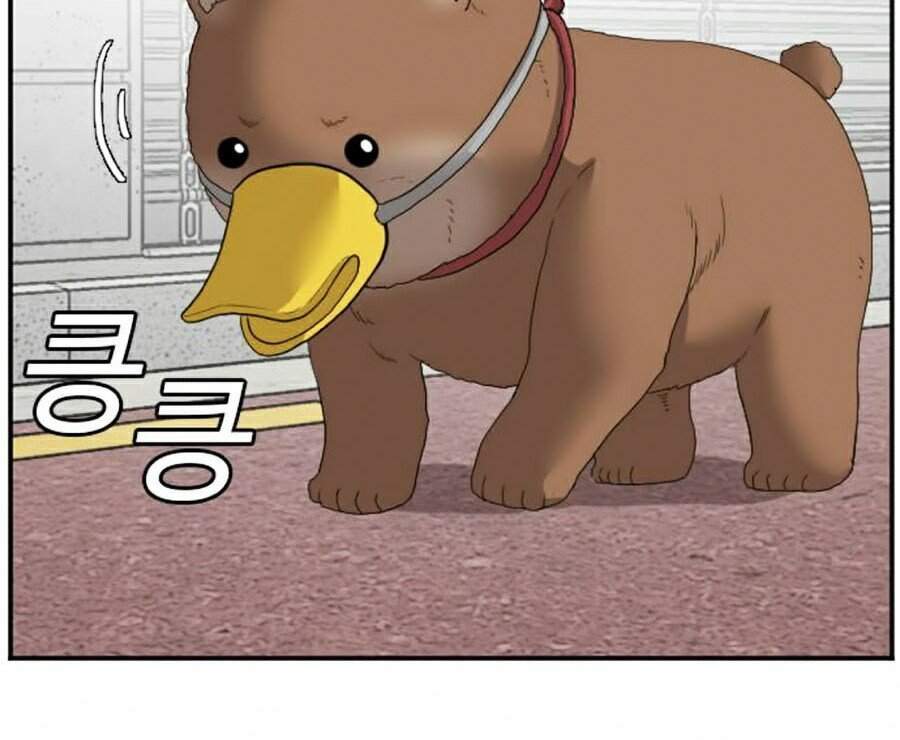 Người Xấu Chap 67 - Next Chap 68
