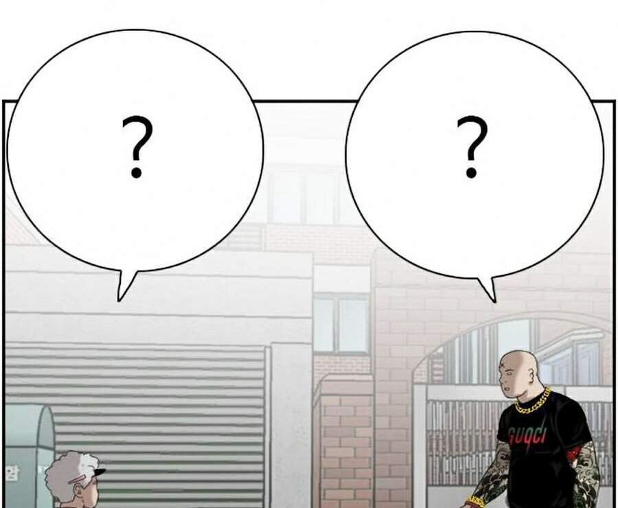 Người Xấu Chap 67 - Next Chap 68