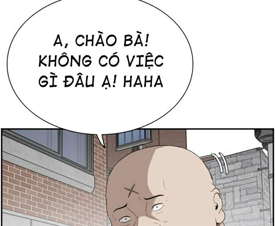Người Xấu Chap 67 - Next Chap 68