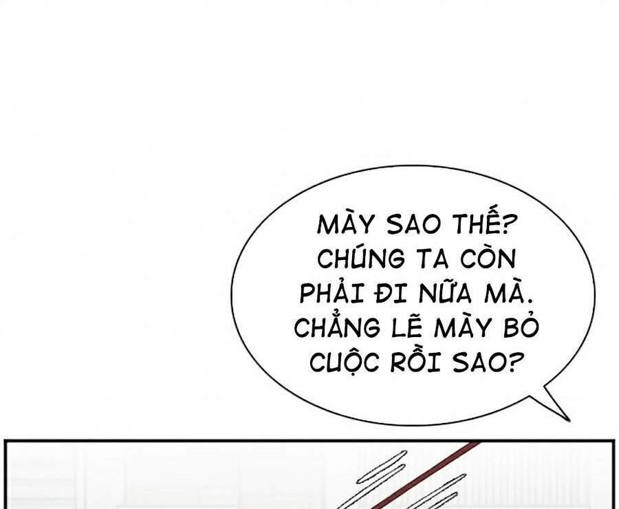Người Xấu Chap 67 - Next Chap 68