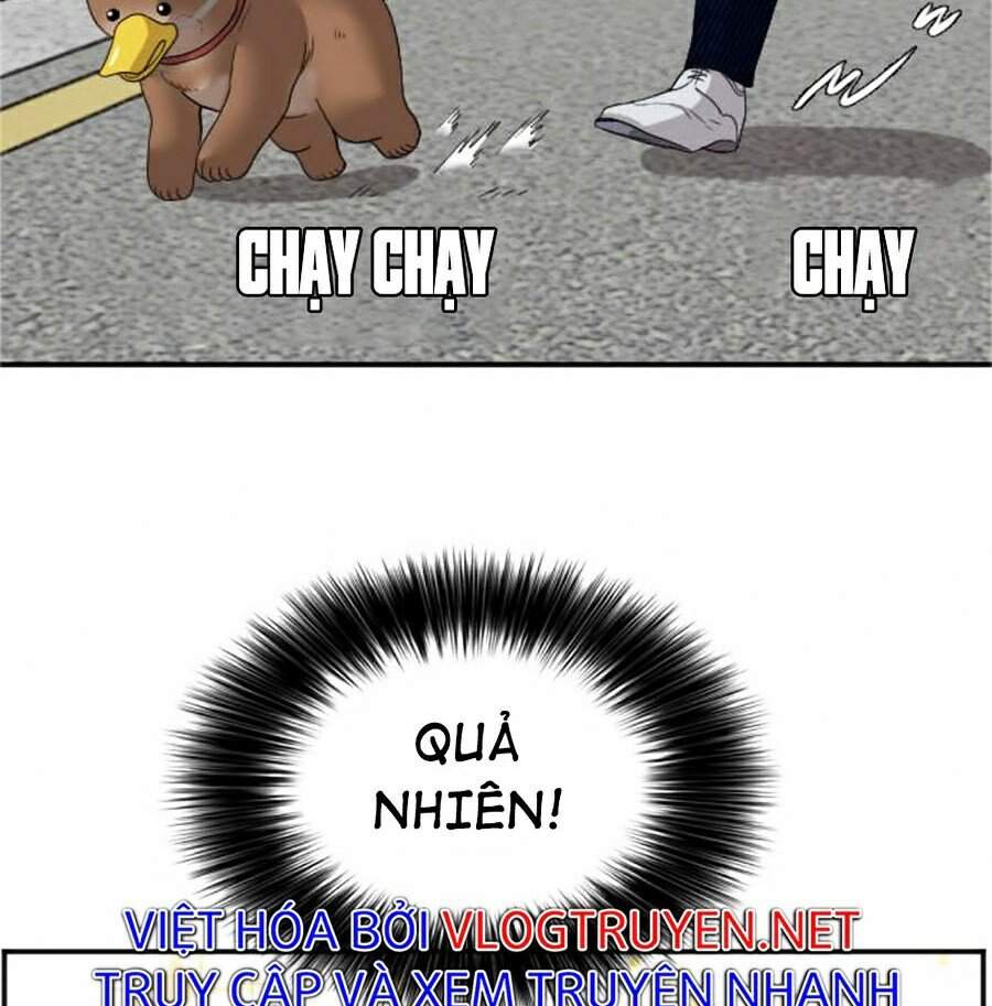 Người Xấu Chap 67 - Next Chap 68