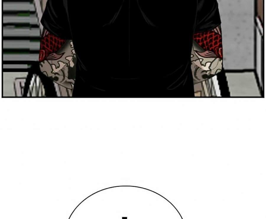 Người Xấu Chap 67 - Next Chap 68