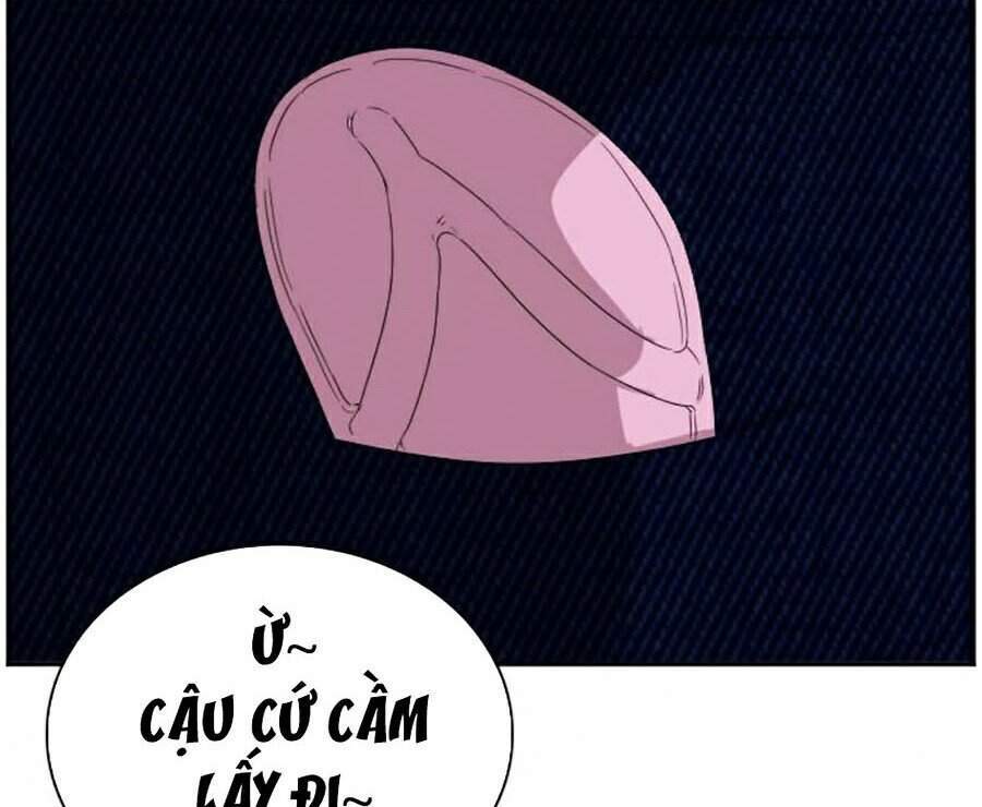 Người Xấu Chap 67 - Next Chap 68
