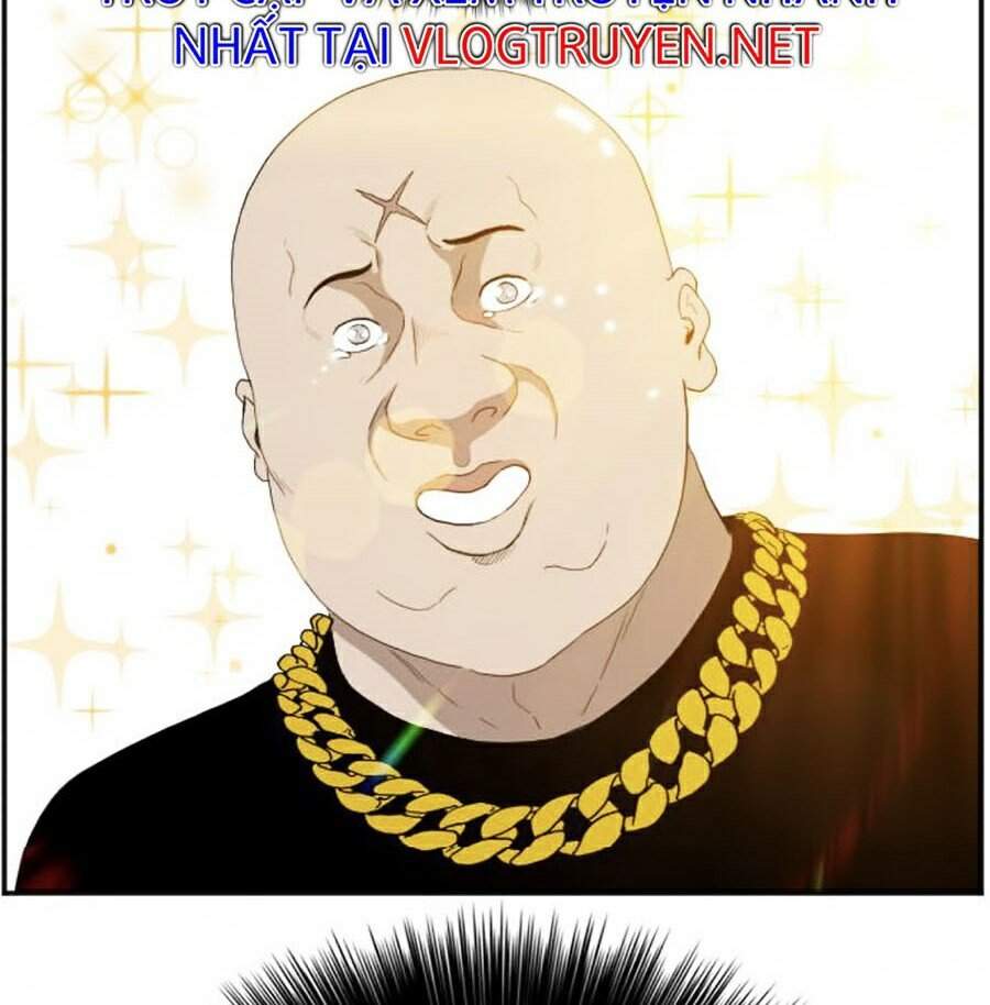 Người Xấu Chap 67 - Next Chap 68