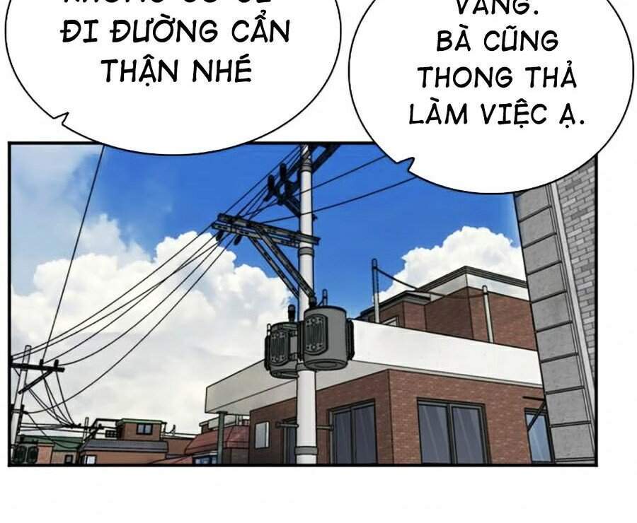 Người Xấu Chap 67 - Next Chap 68