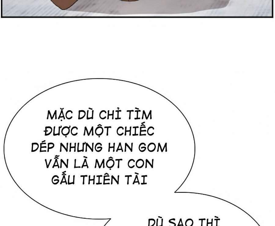 Người Xấu Chap 67 - Next Chap 68