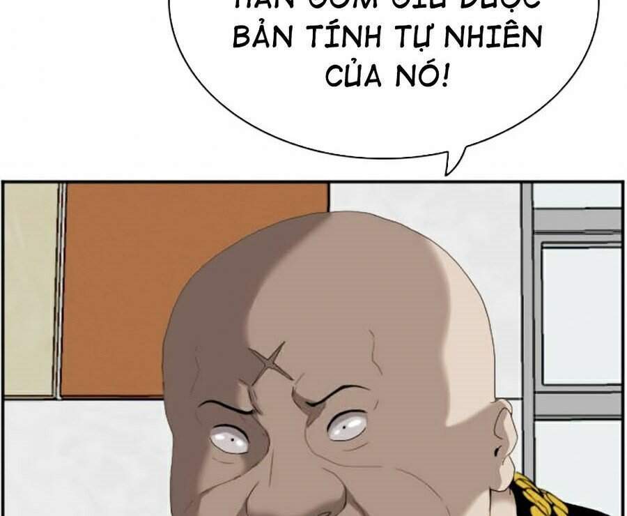 Người Xấu Chap 67 - Next Chap 68