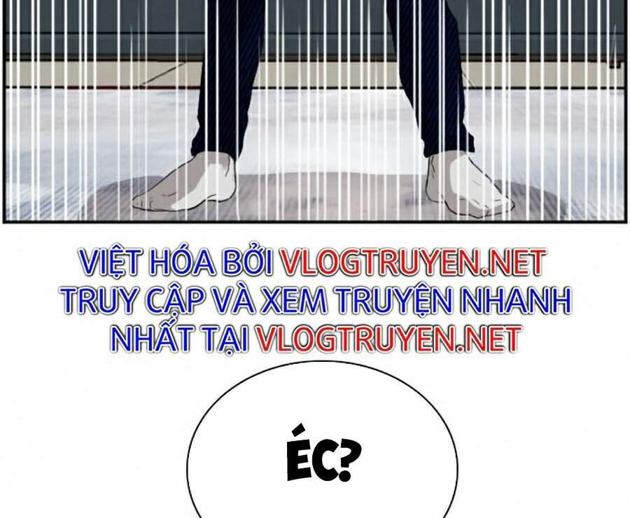Người Xấu Chap 67 - Next Chap 68