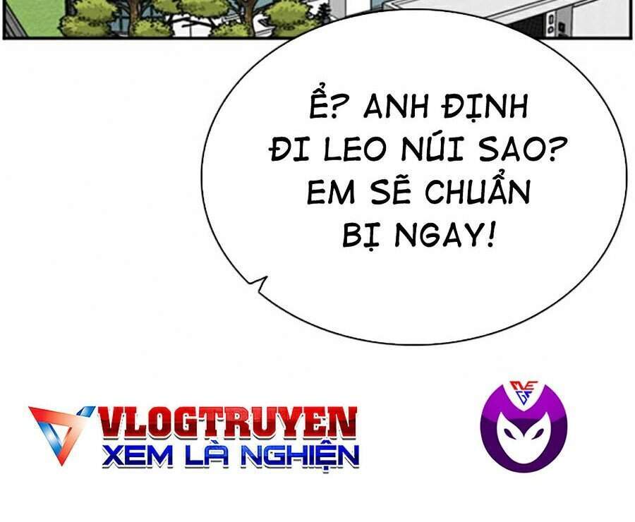 Người Xấu Chap 67 - Next Chap 68