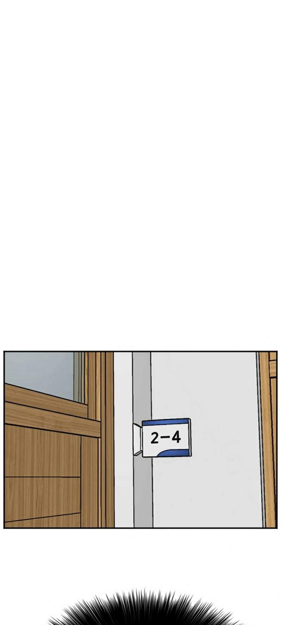 Người Xấu Chap 67 - Next Chap 68