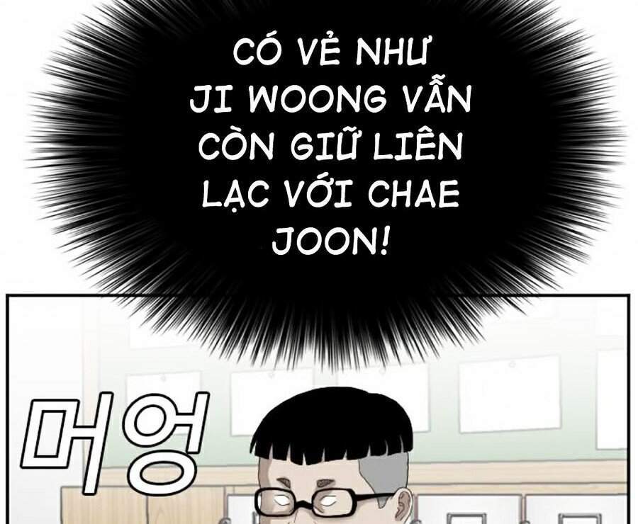 Người Xấu Chap 67 - Next Chap 68