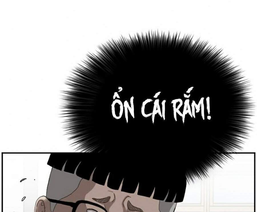 Người Xấu Chap 67 - Next Chap 68