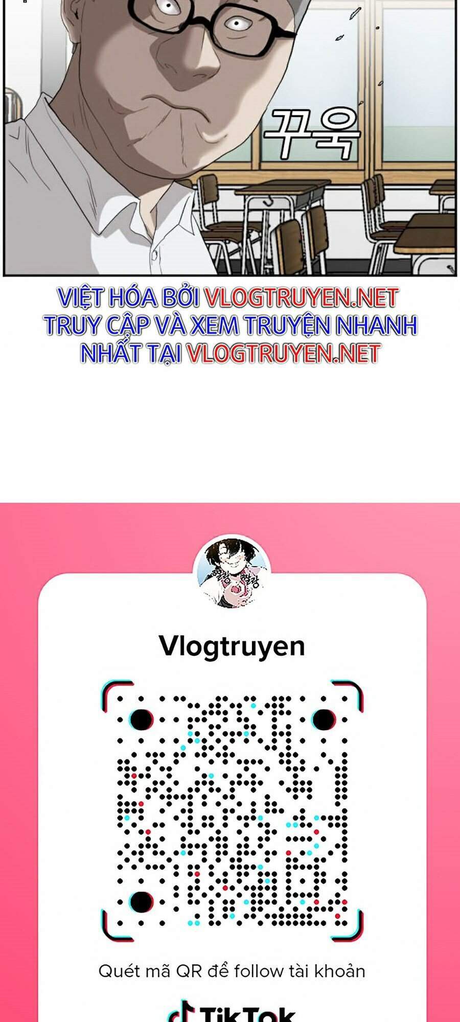 Người Xấu Chap 67 - Next Chap 68