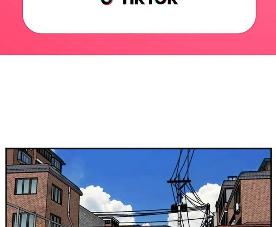 Người Xấu Chap 67 - Next Chap 68