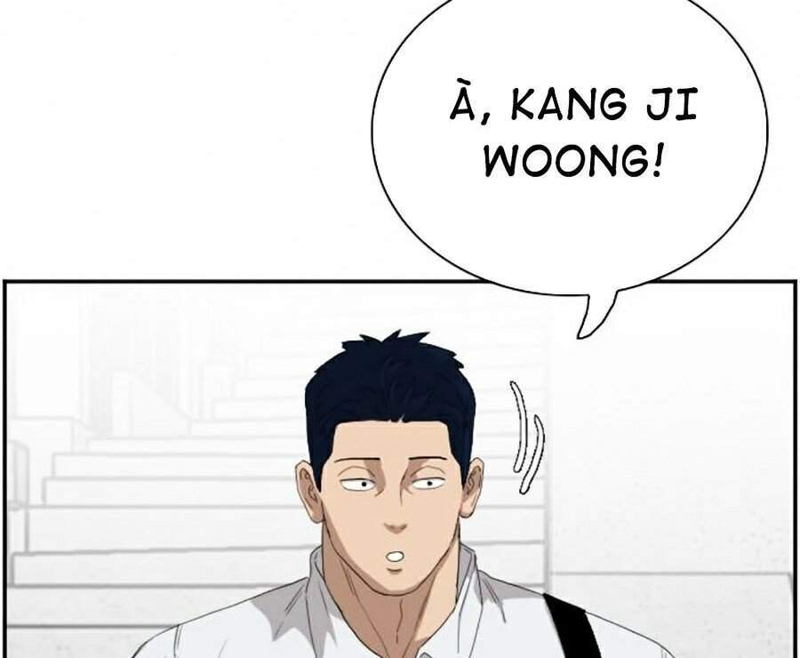 Người Xấu Chap 67 - Next Chap 68