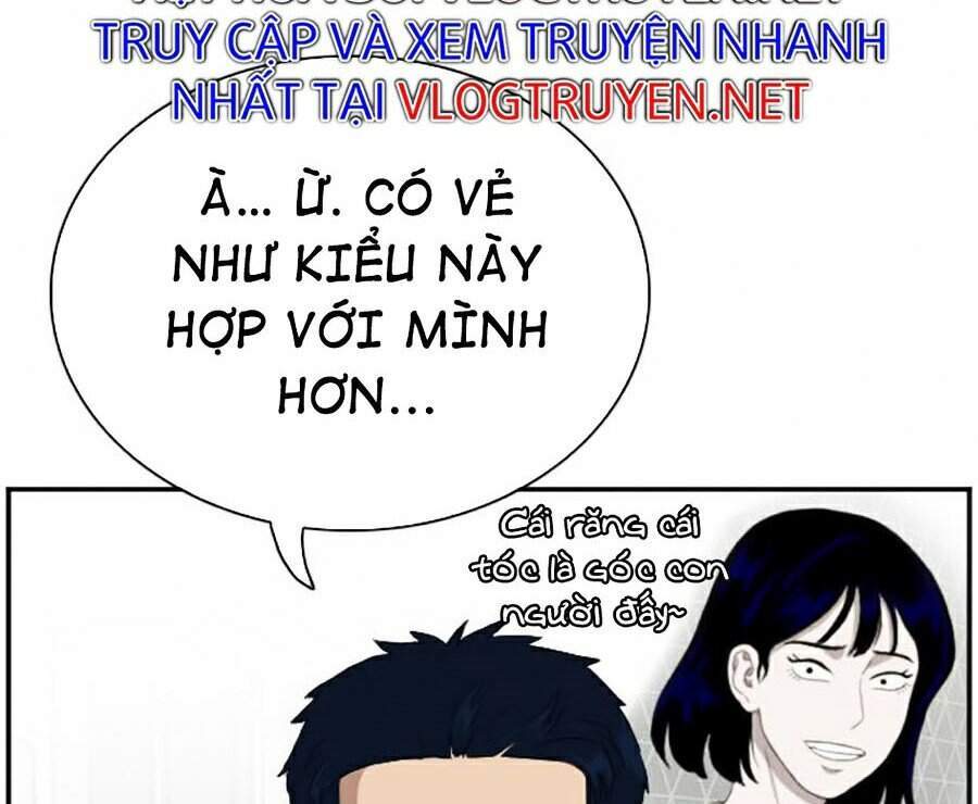 Người Xấu Chap 67 - Next Chap 68